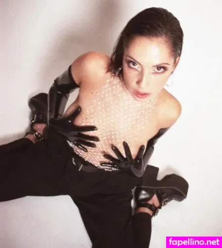 Domiziana OnlyFans Thumbnail #Uzj2K0BriW