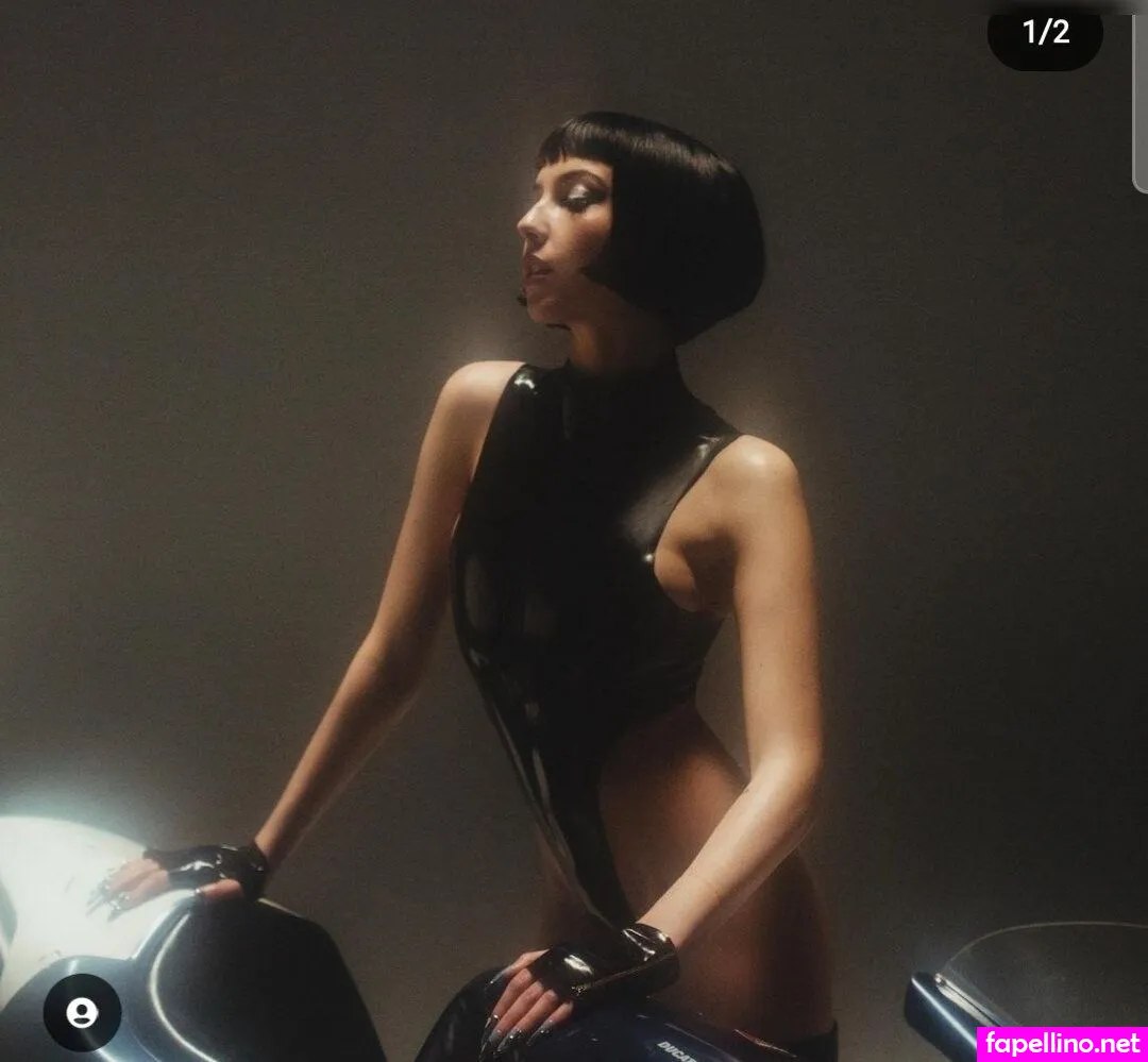 domiziana Nude Leaked OnlyFans Photo #XdV987bRks