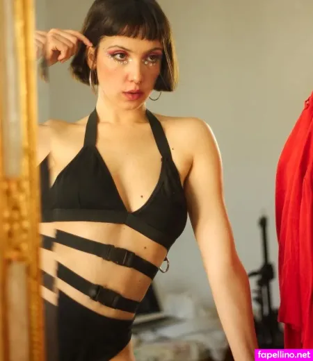 Domiziana OnlyFans Thumbnail #ZnDgXPVxfe