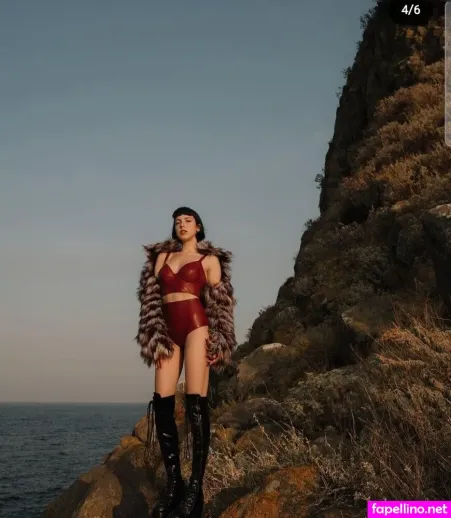 Domiziana OnlyFans Thumbnail #d5RmMYwhu1