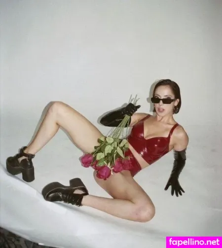 Domiziana OnlyFans Thumbnail #eDvYQ8X9X8