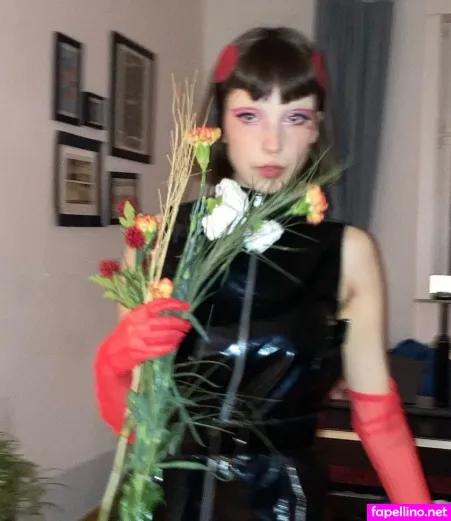 Domiziana OnlyFans Thumbnail #ikjSi8N94k