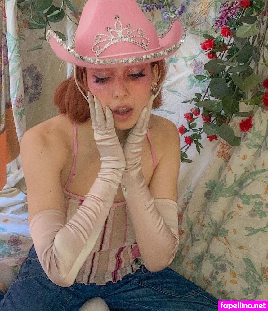 domiziana Nude Leaked OnlyFans Photo #kE7L2W4pPo