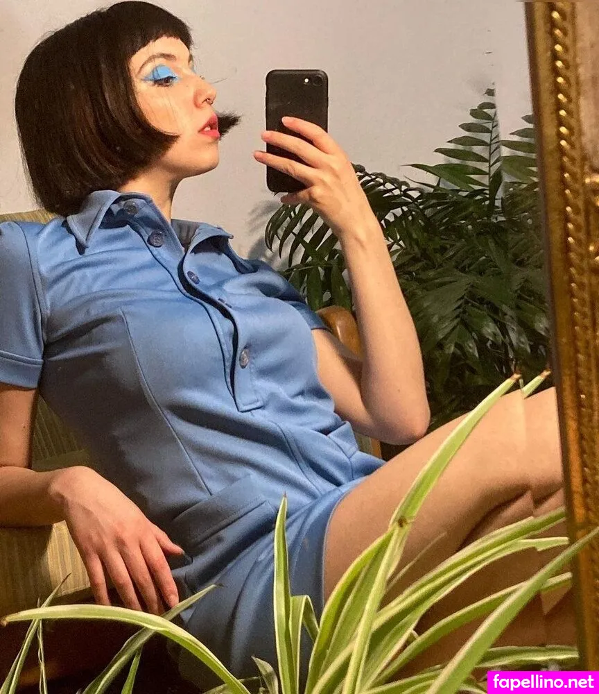 domiziana Nude Leaked OnlyFans Photo #qdxCMoGjEv