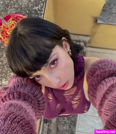 Domiziana OnlyFans Thumbnail #qq0DwB2XHI