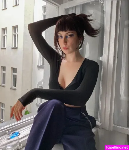 Domiziana OnlyFans Thumbnail #rthokB6Uw7