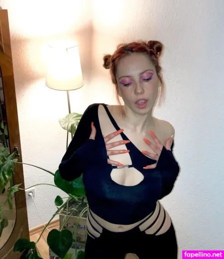 Domiziana OnlyFans Thumbnail #tZet5QsvRa