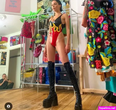 Domiziana OnlyFans Thumbnail #trtE1L9OkJ