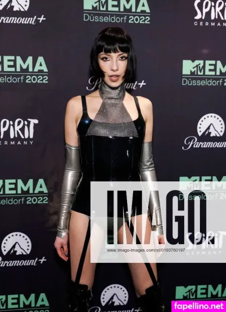 Domiziana OnlyFans Thumbnail #xxTPlPGbkP