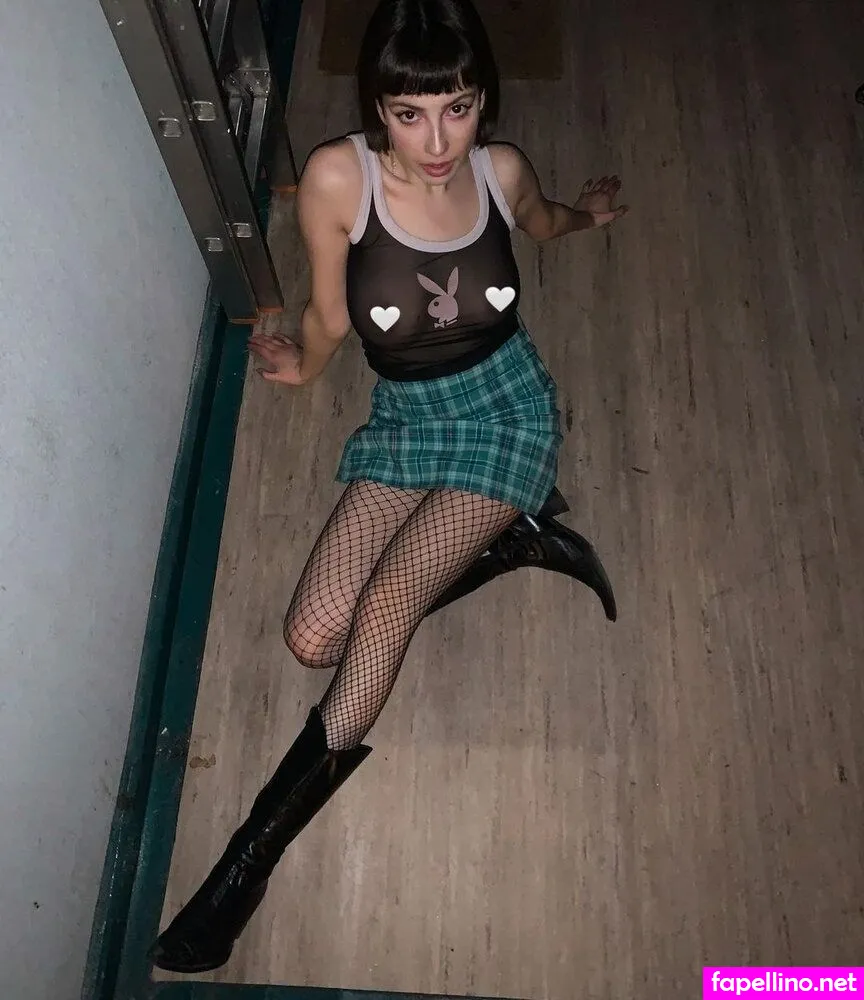 domiziana Nude Leaked OnlyFans Photo #zCWOLsEuOL