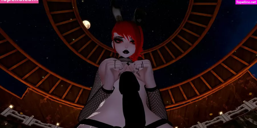 Domkurovr OnlyFans Thumbnail #0uQ3NT61Br