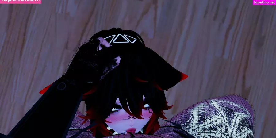 Domkurovr OnlyFans Thumbnail #3PDJ0g1Q05