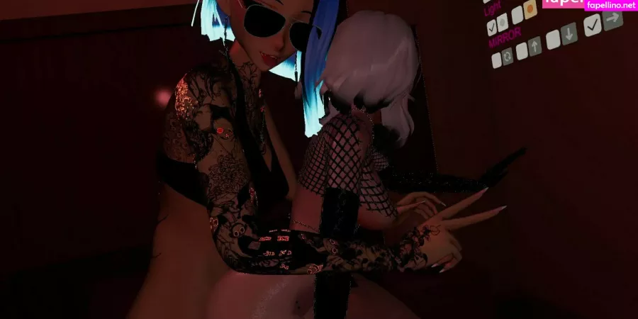 Domkurovr OnlyFans Thumbnail #KB08vGT3rg