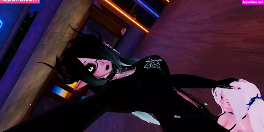 Domkurovr OnlyFans Thumbnail #Yp97Z1QmUd