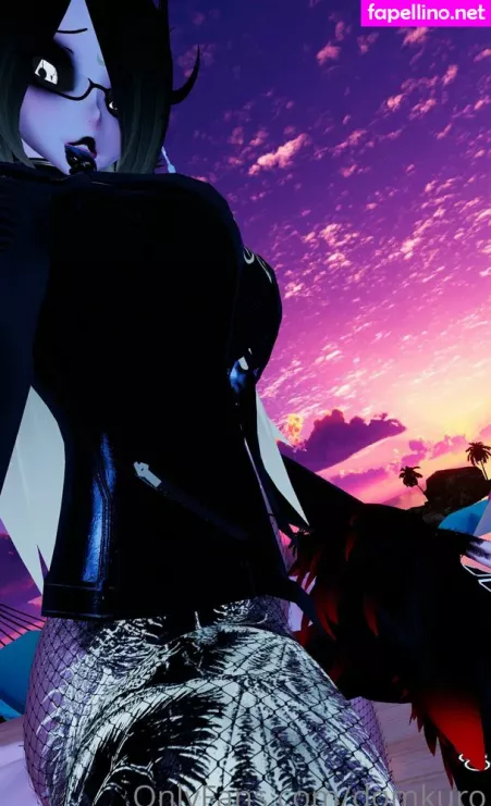 Domkurovr OnlyFans Thumbnail #kjil1uKEhI