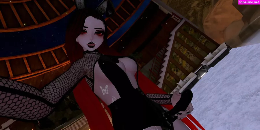 Domkurovr OnlyFans Thumbnail #w4s7AFhA6D