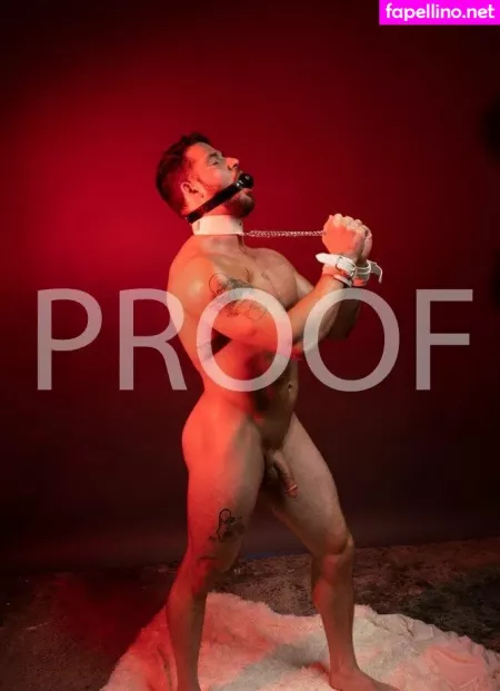 Domluvsfree 1 OnlyFans Thumbnail #1VYtUl3jpf