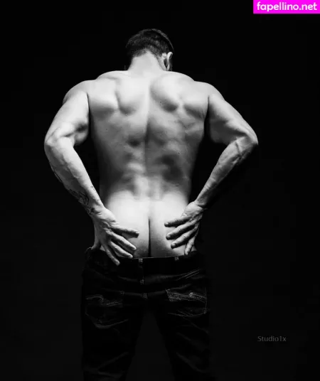 Domluvsfree 1 OnlyFans Thumbnail #3oH4ruj73B