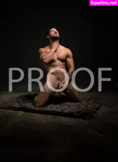 Domluvsfree 1 OnlyFans Thumbnail #4NQAj6qmp3