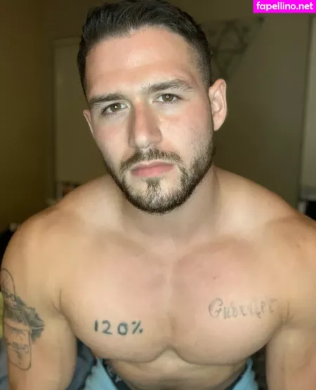 Domluvsfree 1 OnlyFans Thumbnail #FWAoqNhWbj