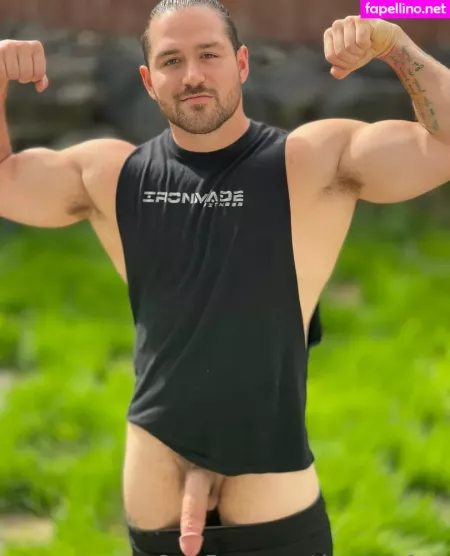 Domluvsfree 1 OnlyFans Thumbnail #JdRhijhjz9
