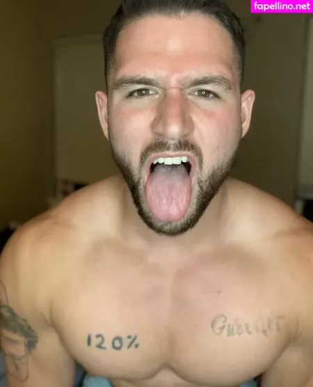 Domluvsfree 1 OnlyFans Thumbnail #LDYig4DuVN