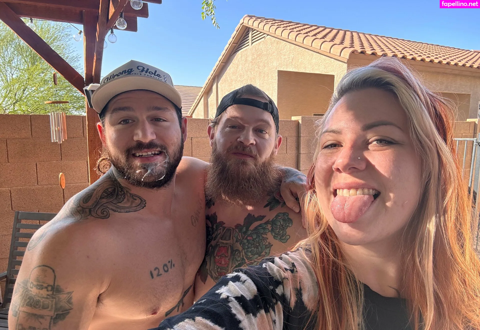 domluvsfree, i_am_the_domi Nude Leaked OnlyFans Photo #PBSCo4N053