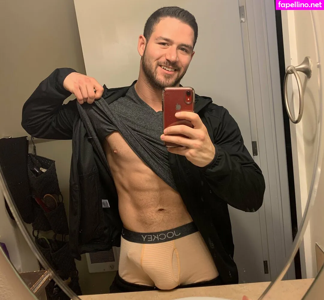 domluvsfree, i_am_the_domi Nude Leaked OnlyFans Photo #QDm2Aa86f7