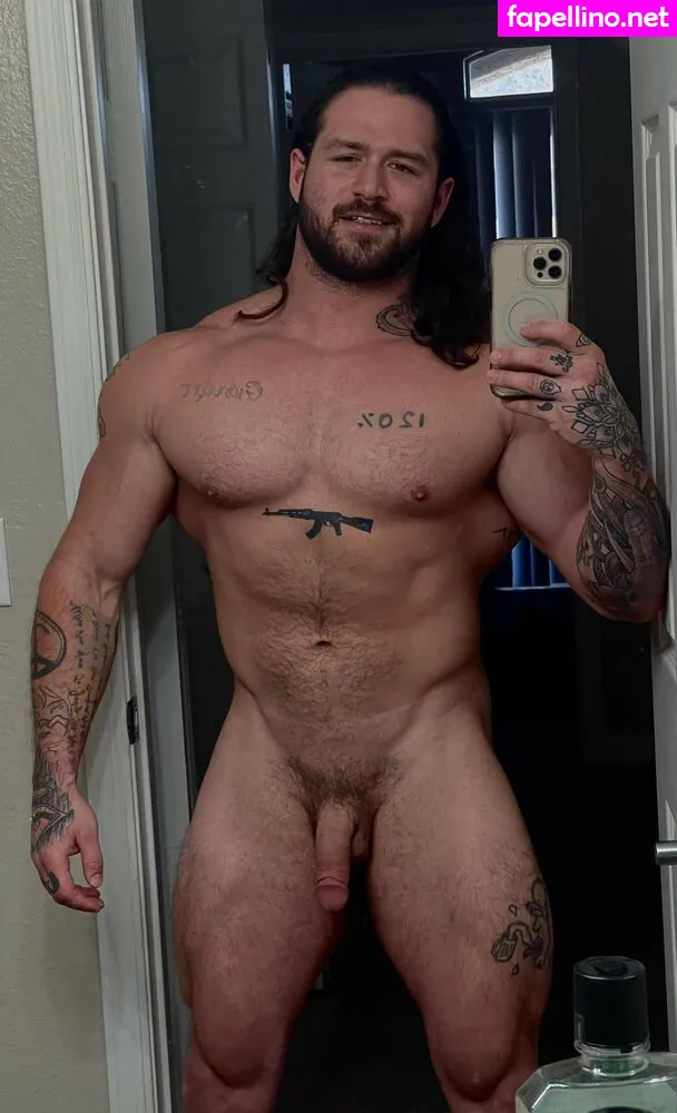 domluvsfree, i_am_the_domi Nude Leaked OnlyFans Photo #RGd2ygJbXS