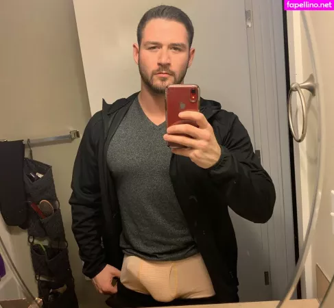 Domluvsfree 1 OnlyFans Thumbnail #SARG0ijuAT