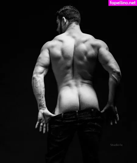 Domluvsfree 1 OnlyFans Thumbnail #XY6QsEHAp9