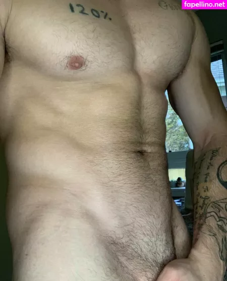Domluvsfree 1 OnlyFans Thumbnail #bYr4l2VAed