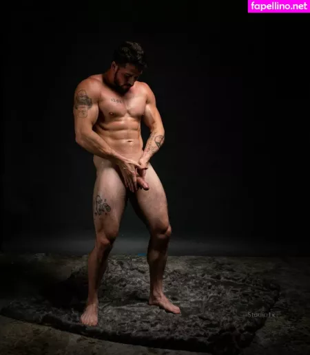 Domluvsfree 1 OnlyFans Thumbnail #dRwk4u0I4i