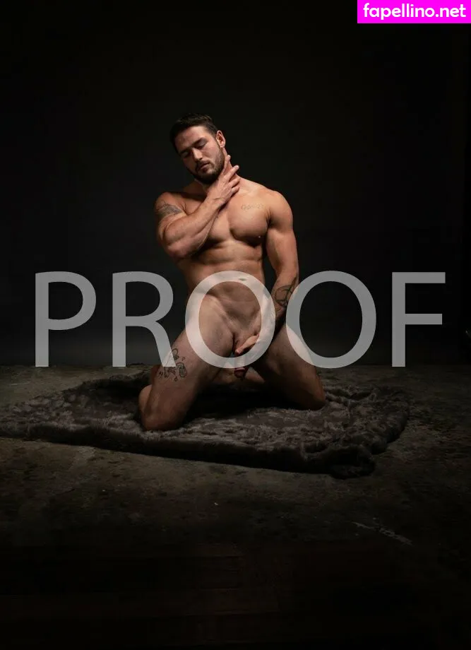 domluvsfree, i_am_the_domi Nude Leaked OnlyFans Photo #kwrvYzqZPC