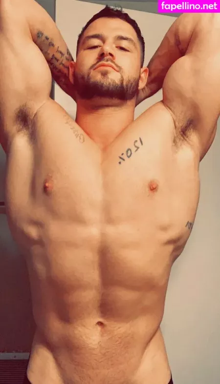 Domluvsfree 1 OnlyFans Thumbnail #mdgH3uUnLH