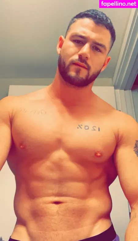 Domluvsfree 1 OnlyFans Thumbnail #njOf3madwJ