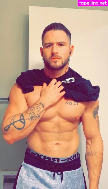 Domluvsfree 1 OnlyFans Thumbnail #v93RI3sGQ4