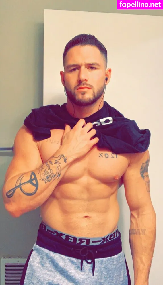 domluvsfree, i_am_the_domi Nude Leaked OnlyFans Photo #v93RI3sGQ4