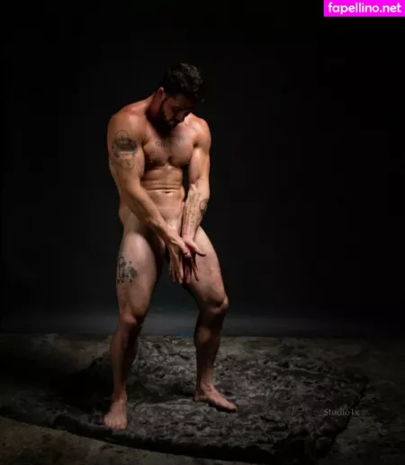 Domluvsfree 1 OnlyFans Thumbnail #vLmU0Fo4Fd