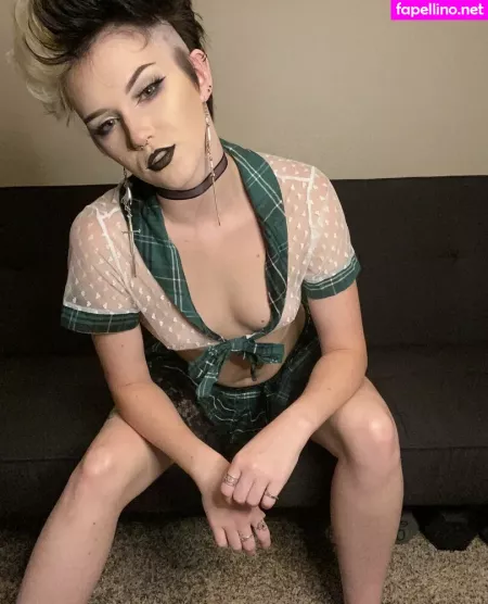 Domm Xx OnlyFans Thumbnail #SKM4QjZlIX