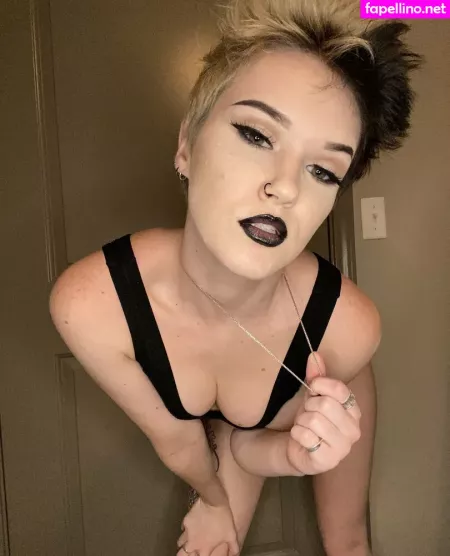 Domm Xx OnlyFans Thumbnail #hJyblaLMJo