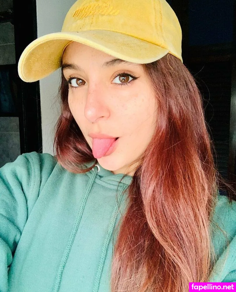 domme_juliet, m.madamejuliette Nude Leaked OnlyFans Photo #UzD8qJEyPt