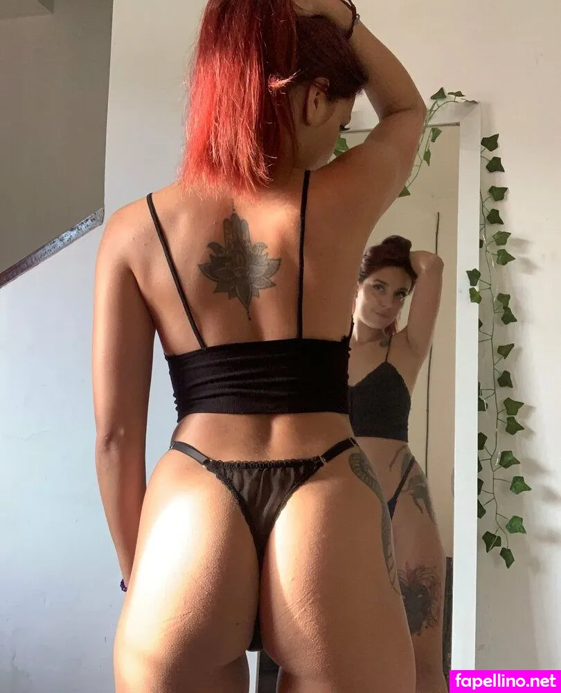 domme_juliet, m.madamejuliette Nude Leaked OnlyFans Photo #gLPBm2CJ6m