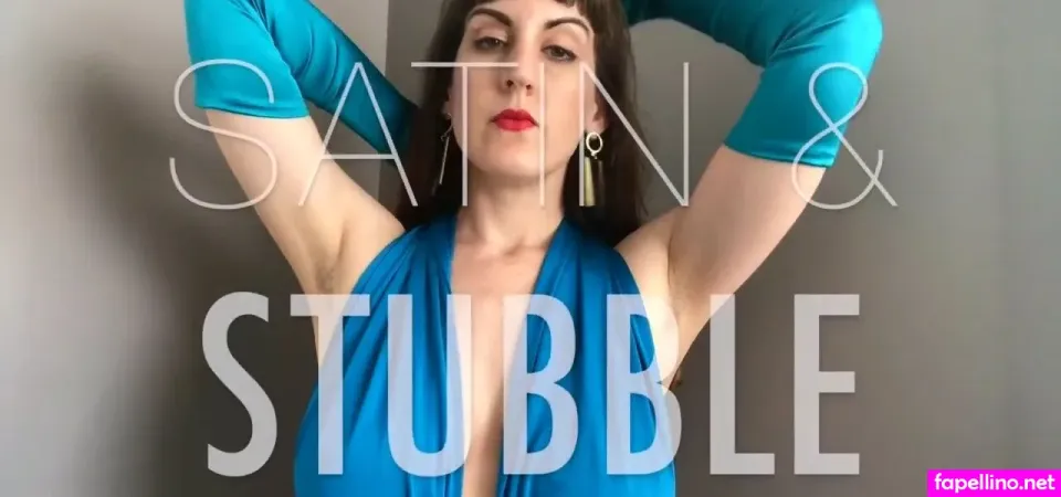 Domme Tomorrow OnlyFans Thumbnail #AuPkKtmlOj