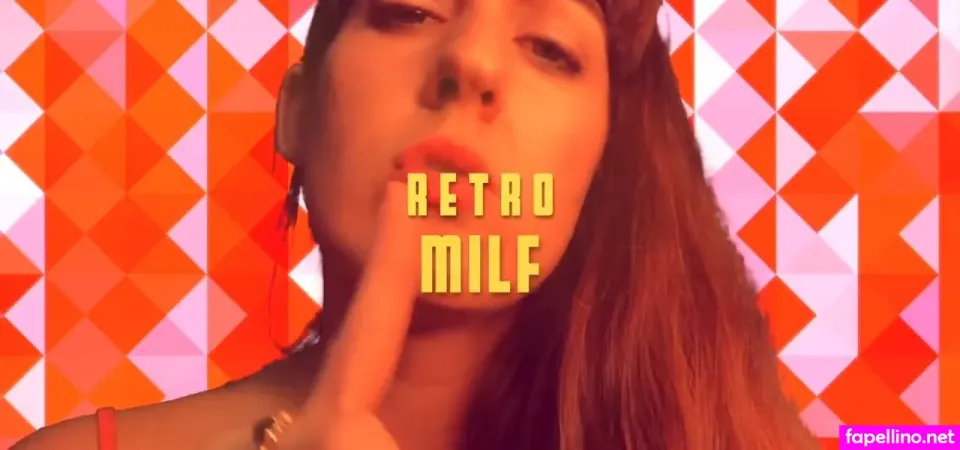 Domme Tomorrow OnlyFans Thumbnail #gEZY6oD4Fk