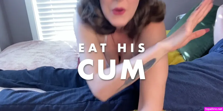 Domme Tomorrow OnlyFans Thumbnail #qcq1Lj9ULa