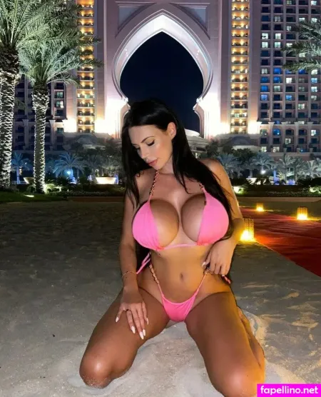 Domme Yvonne OnlyFans Thumbnail #Z8iYPAg0bN