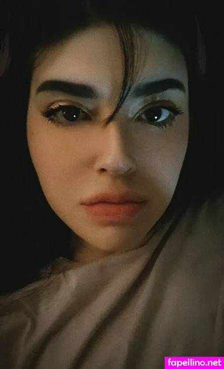 Dommedeath OnlyFans Thumbnail #3cjUWKG7YZ