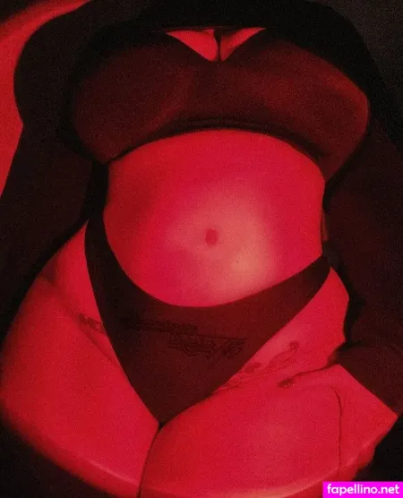 Dommedeath OnlyFans Thumbnail #LTuQmSbPxT