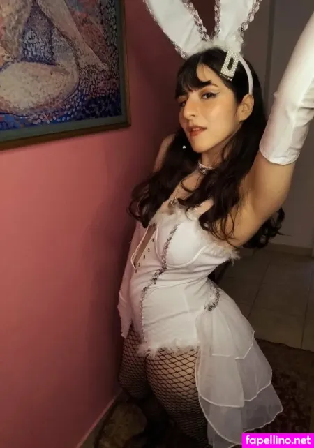 Dommedrain OnlyFans Thumbnail #1YOksI7QXU